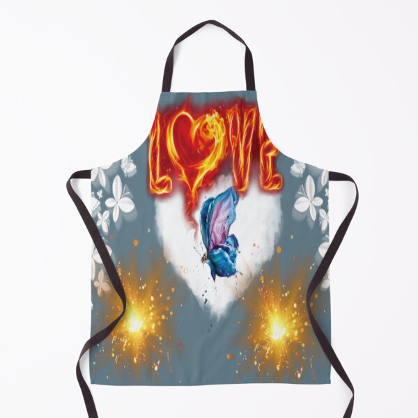 Item preview, Lovely designed and sold by MsTyson.