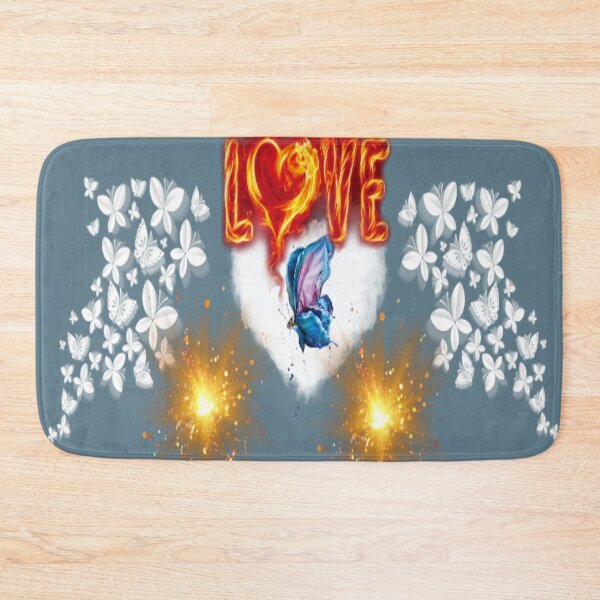 Item preview, Lovely designed and sold by MsTyson.