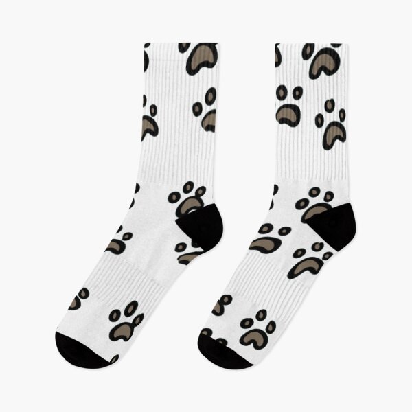 Item preview, Dog Lover Mom designed and sold by Soul-on-groove.