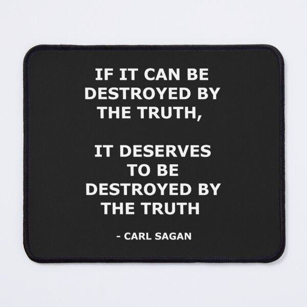 Item preview, hail sagan designed and sold by DardyFira1995.