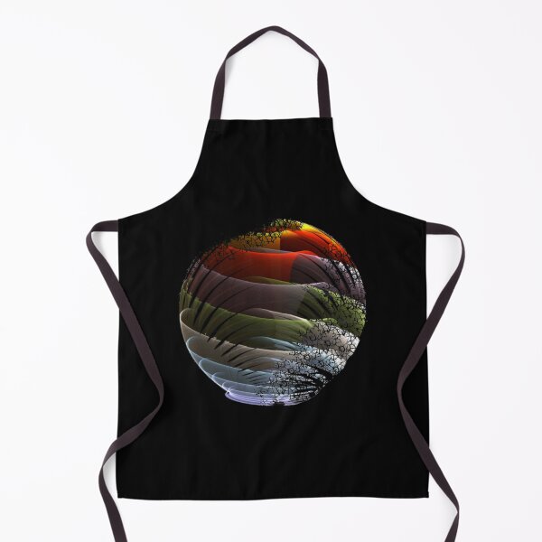 Item preview, Broken Color Ball Classic T-Shirt designed and sold by krnnvrstacy.