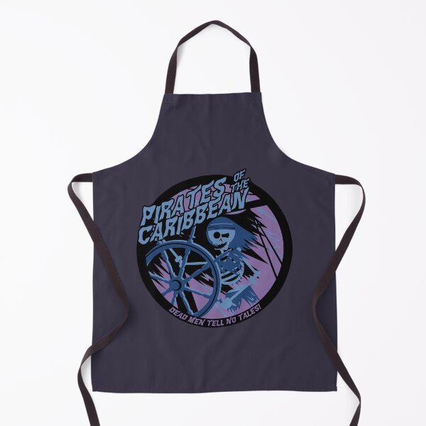 Item preview.