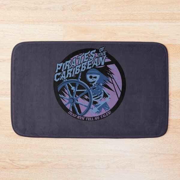 Item preview.