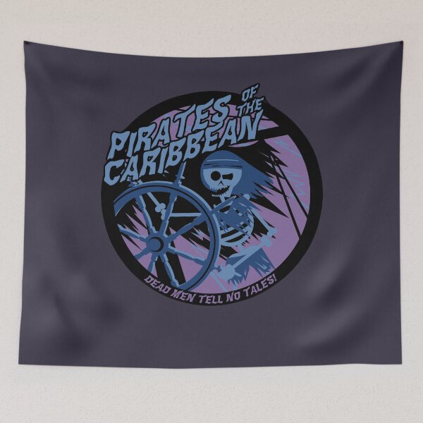 Item preview.