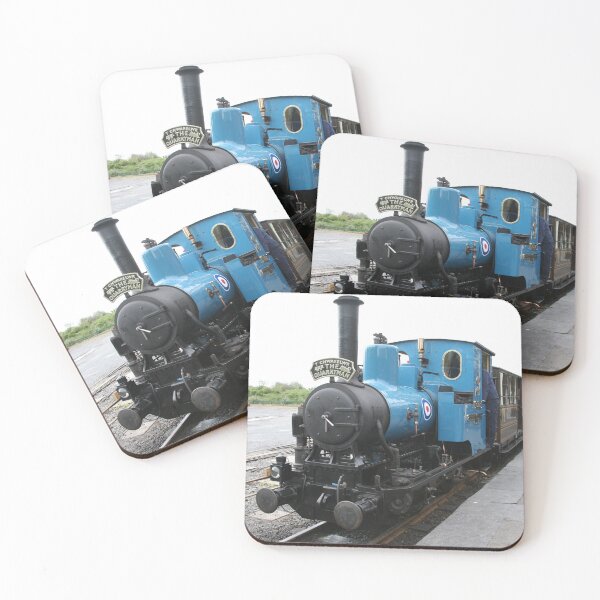 Item preview, Quarryman (However, Douglas Didn't Know John Or Paul) designed and sold by LPYLPhotography.