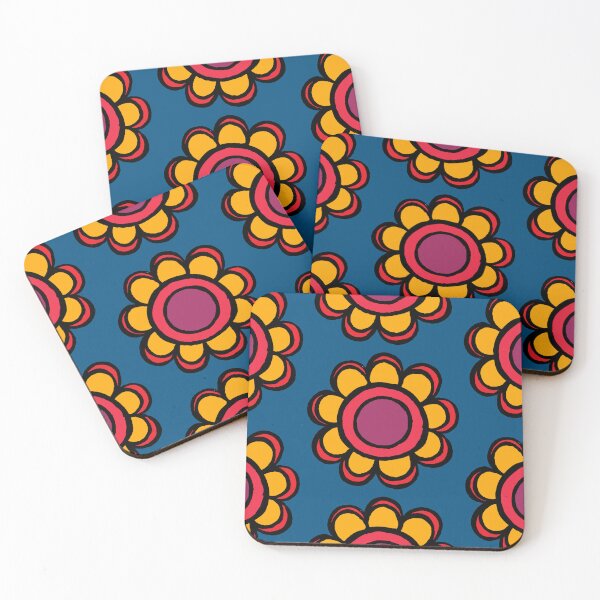 Item preview, Strong color designed and sold by Hunninko.