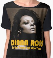 diana ross merch