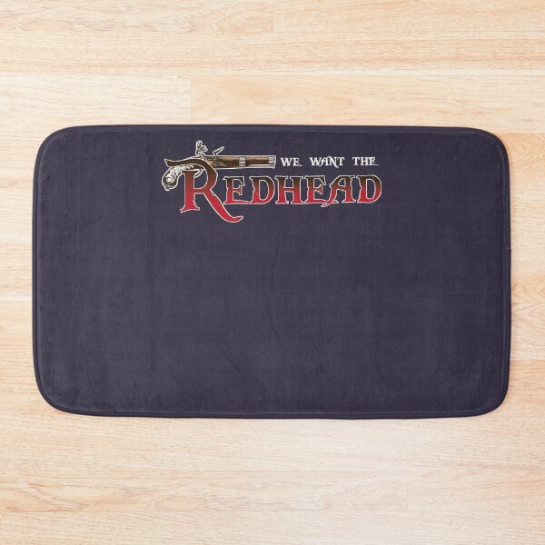Item preview, Vintage Pirates Of The Caribbean Retro Vintage designed and sold by Sanderson101Ma.