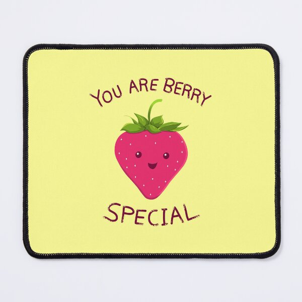 Item preview, Berry Special designed and sold by AnishaCreations.