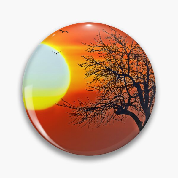 Item preview, The Departure designed and sold by muniralawi.