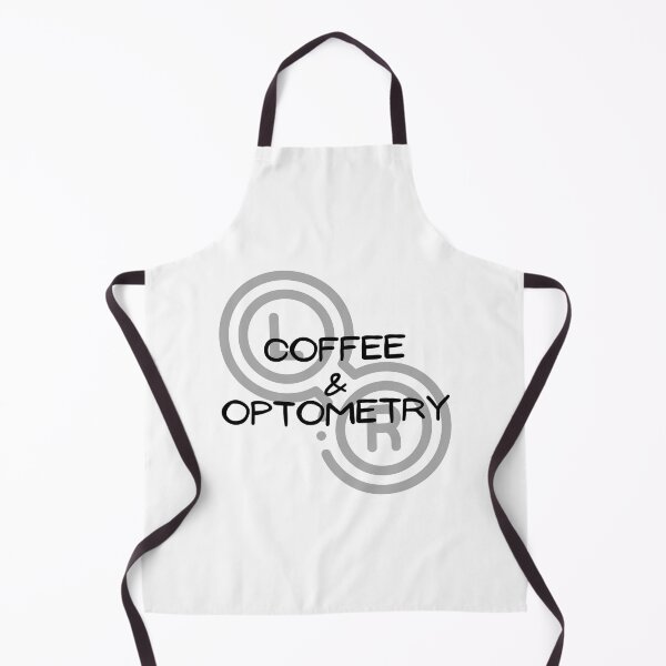 Item preview, Coffee & Optometry Funny T-shirt men gift women gift designed and sold by InnovantDesigns.
