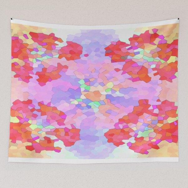 Item preview, Stains of summer designed and sold by Harryucksche.