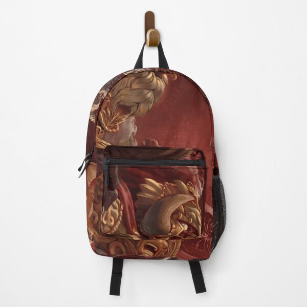 Item preview, Festival Radahn designed and sold by Trendy Design.