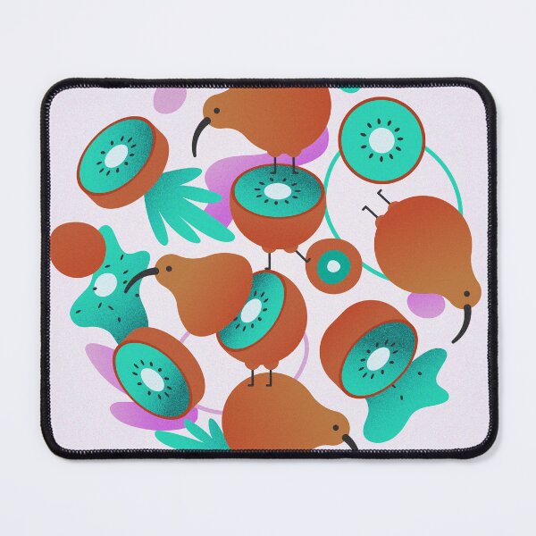 Item preview, Kiwis designed and sold by no-eye-deer.