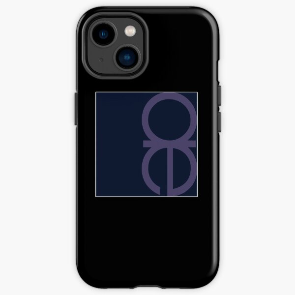 Autechre Iphone Cases For Sale Redbubble