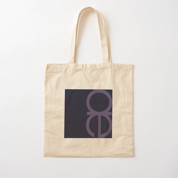 Autechre Tote Bags For Sale Redbubble