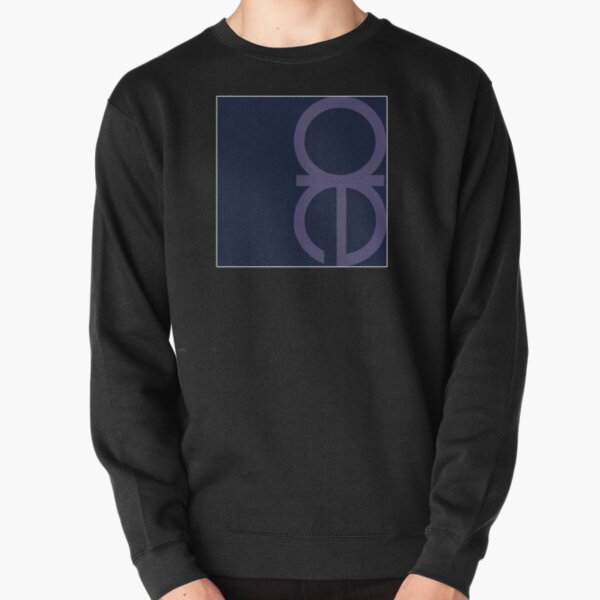 Autechre Sweatshirts Hoodies For Sale Redbubble