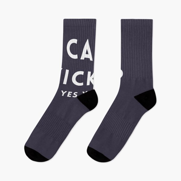 Item preview, Public Figure Alternative Hip Hop Pioneer Can I Kick It  Yes You Can Cute Gift designed and sold by Annabel219.