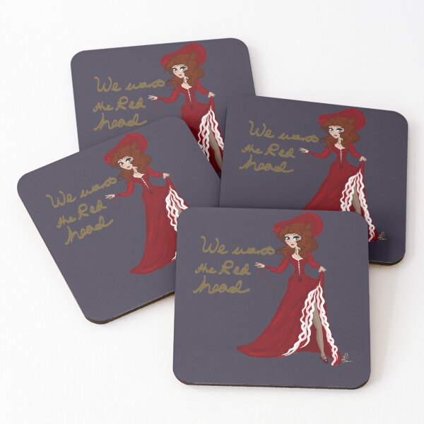 Item preview, Vintage Retro Pirates Of The Caribbean Jack Retro Vintage designed and sold by Sanderson101Ma.