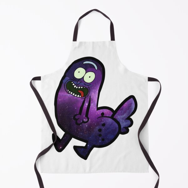 Item preview, rick galaxy designed and sold by KYUBE.