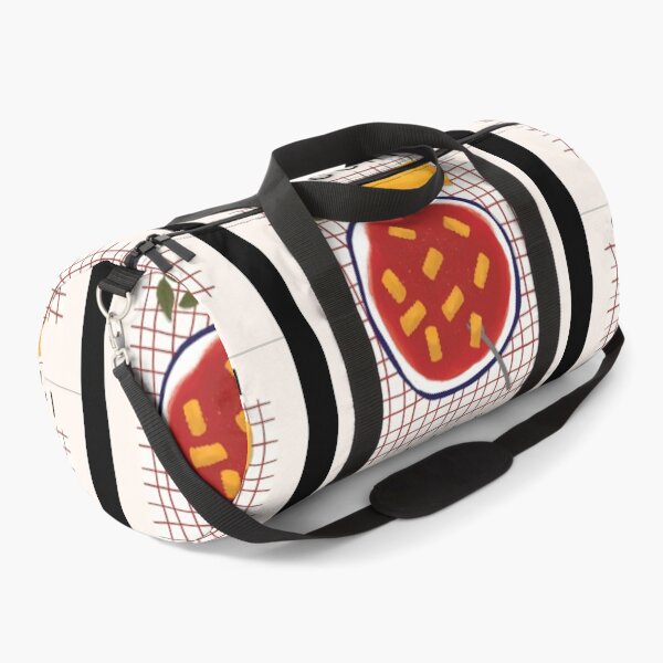 Item preview, Cuisine italienne de gnocchis designed and sold by ClaudieDicki.