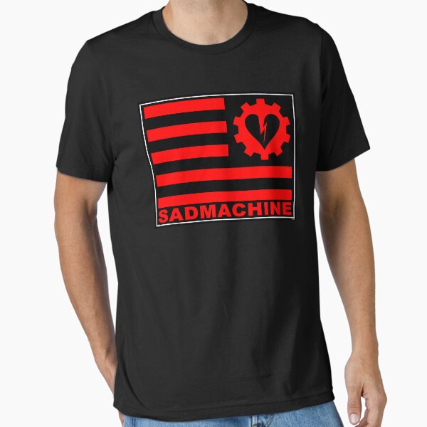 Essential T-Shirt
