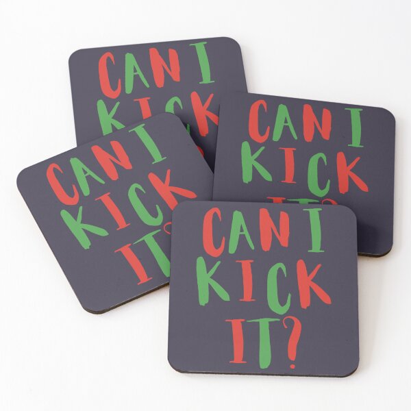 Item preview, Public Figure Alternative Hip Hop Pioneer Can I Kick It Novelty Hip Hop Can I Kick It Gift For designed and sold by Annabel219.