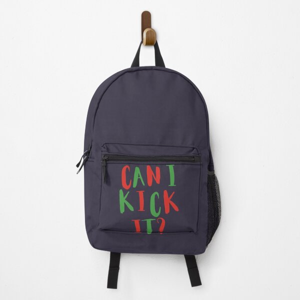 Item preview, Public Figure Alternative Hip Hop Pioneer Can I Kick It Novelty Hip Hop Can I Kick It Gift For designed and sold by Annabel219.