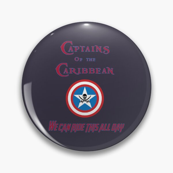 Item preview, Women Men Pirates Of The Caribbean Cool Gifts designed and sold by Sanderson101Ma.