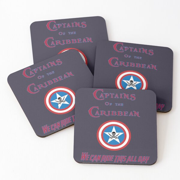 Item preview, Women Men Pirates Of The Caribbean Cool Gifts designed and sold by Sanderson101Ma.