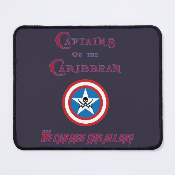 Item preview, Women Men Pirates Of The Caribbean Cool Gifts designed and sold by Sanderson101Ma.