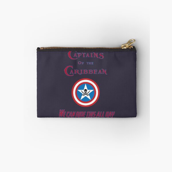 Item preview, Women Men Pirates Of The Caribbean Cool Gifts designed and sold by Sanderson101Ma.
