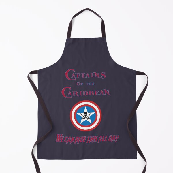 Item preview, Women Men Pirates Of The Caribbean Cool Gifts designed and sold by Sanderson101Ma.