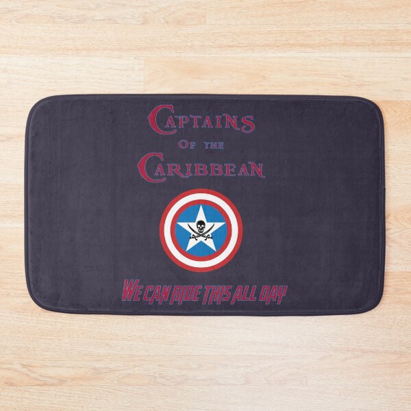 Item preview, Women Men Pirates Of The Caribbean Cool Gifts designed and sold by Sanderson101Ma.