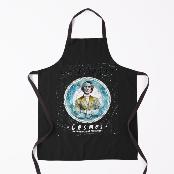 Item preview, hail sagan designed and sold by DardyFira1995.