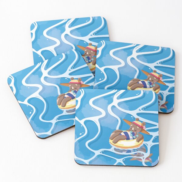 Item preview, Sail away designed and sold by Laurasharie.