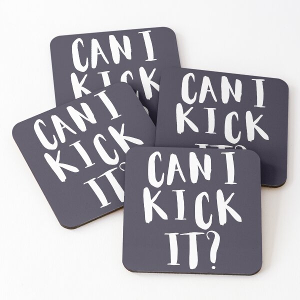 Item preview, Public Figure Alternative Hip Hop Pioneer Can I Kick It Novelty Hip Hop Can I Kick It Gift For Birth designed and sold by Annabel219.