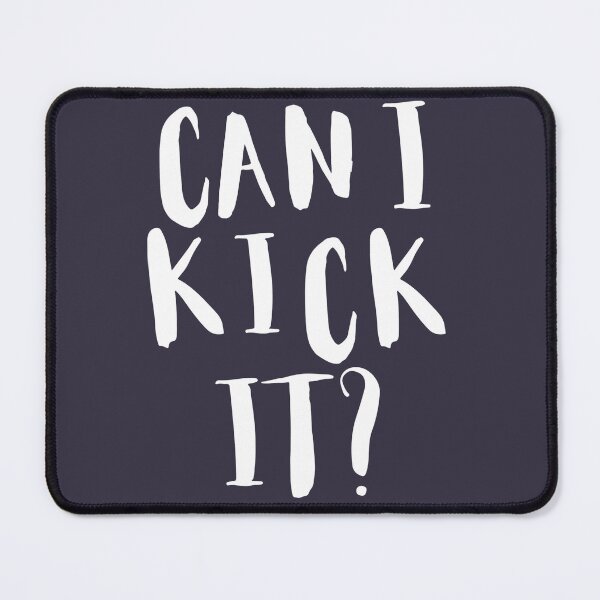 Item preview, Public Figure Alternative Hip Hop Pioneer Can I Kick It Novelty Hip Hop Can I Kick It Gift For Birth designed and sold by Annabel219.