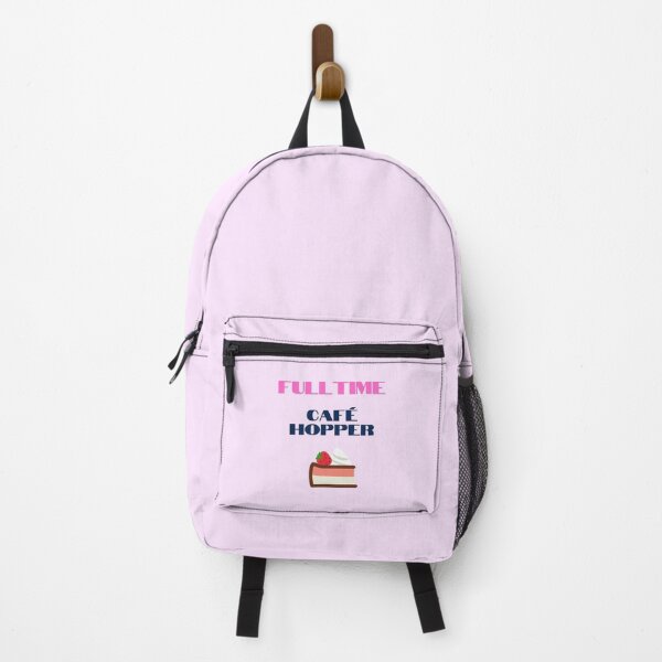 Item preview, Café hopping Korean food kdrama designed and sold by Daebakshop.