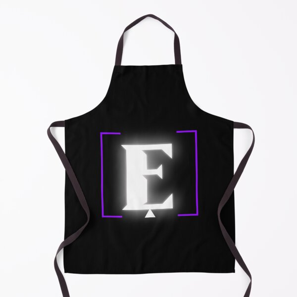 Item preview, Boys and Girls Names Starting With an E designed and sold by PapitosPlace.