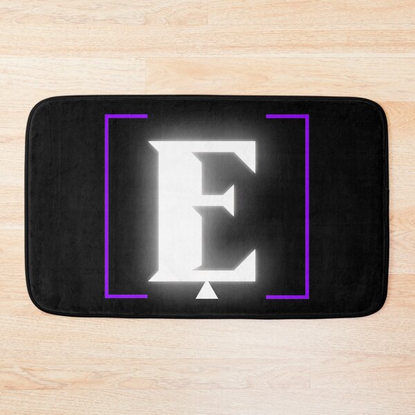 Item preview, Boys and Girls Names Starting With an E designed and sold by PapitosPlace.