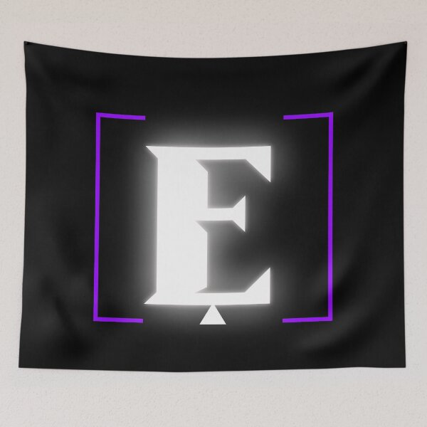 Item preview, Boys and Girls Names Starting With an E designed and sold by PapitosPlace.