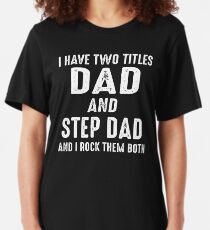World/'s Best papá Premio Diseño Gemelos Regalo En Caja gemelo Padre Día De Cumpleaños