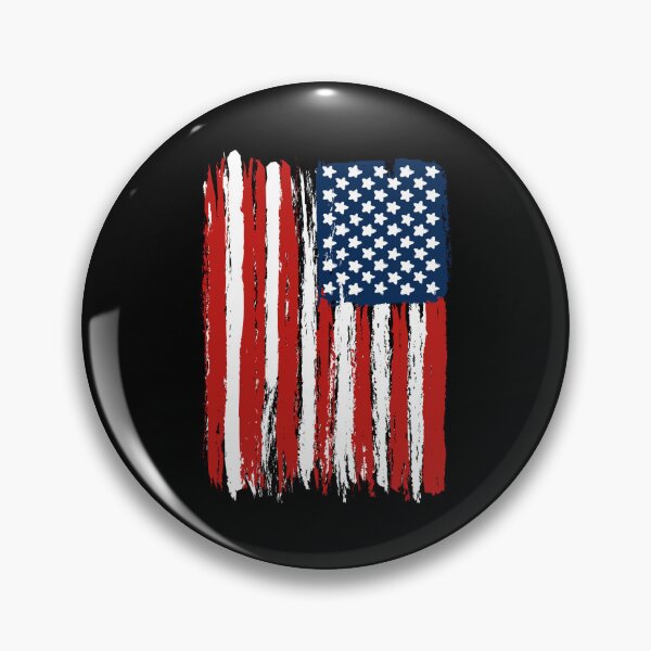 Item preview, Independence Day 2022 USA designed and sold by Toxic Store.