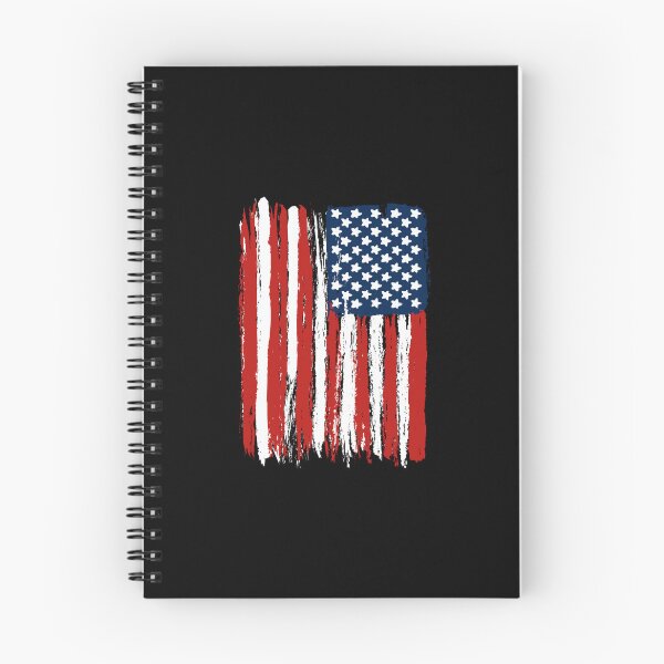 Item preview, Independence Day 2022 USA designed and sold by Toxic Store.
