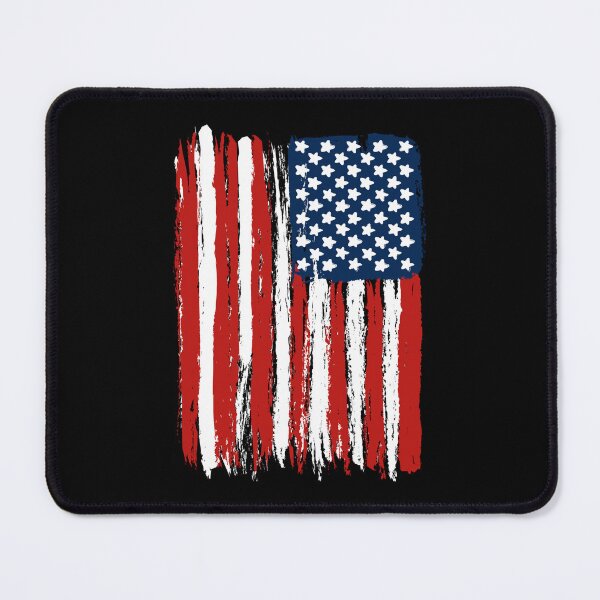 Item preview, Independence Day 2022 USA designed and sold by Toxic Store.