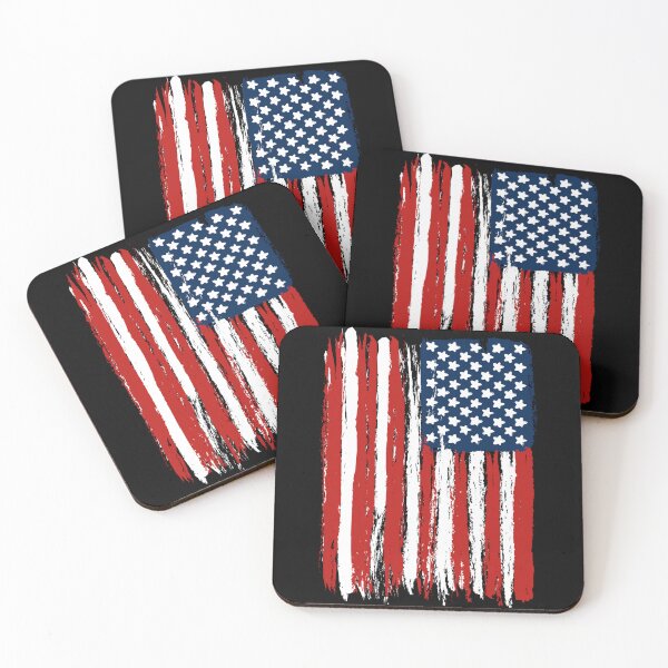 Item preview, Independence Day 2022 USA designed and sold by Toxic Store.
