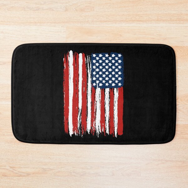 Item preview, Independence Day 2022 USA designed and sold by Toxic Store.