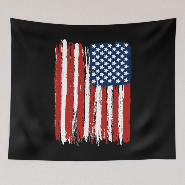 Item preview, Independence Day 2022 USA designed and sold by Toxic Store.