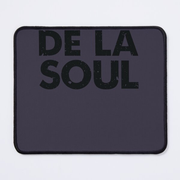 Item preview, Public Figure Alternative Hip Hop Pioneer De La Soul Cool Gifts designed and sold by Annabel219.
